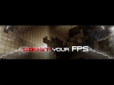 Kako Poboljsati Fps Za Steam Cs 1 6 YouTube