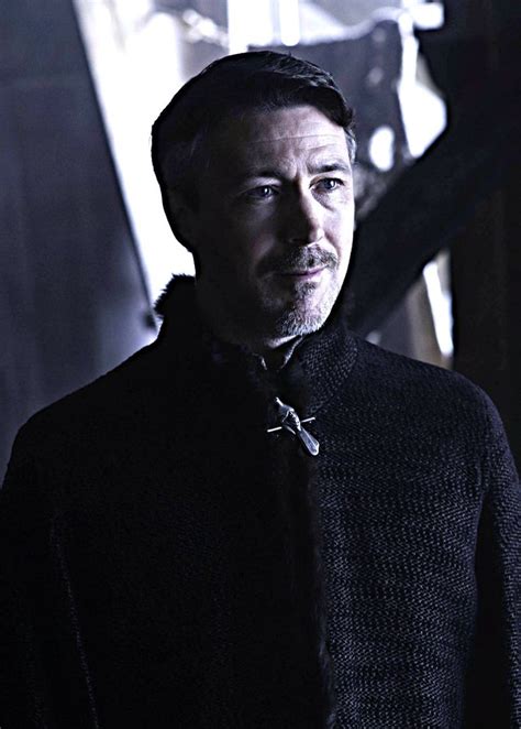 Petyr Baelish | Baelish, Petyr baelish, Aidan gillen