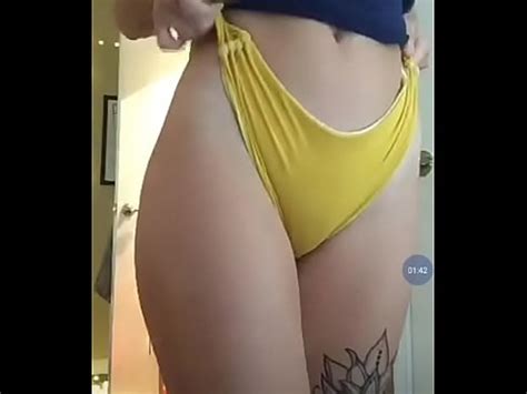 Sexy Teen Model Hot Xvideos