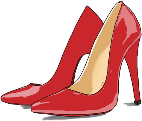 Toto Were Not In Kansas Anymore Dibujo Zapatos Mujer Png 1024x1024