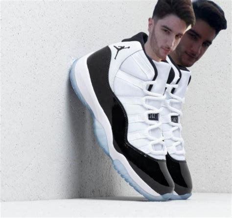 The Real Crispy Concords : r/CrispyConcords