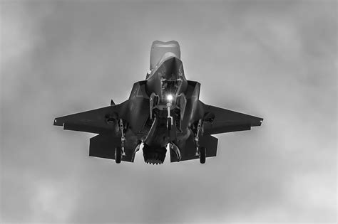 168726 Lockheed Martin F35B Lightning II MSN BF28 US Marin… | Flickr