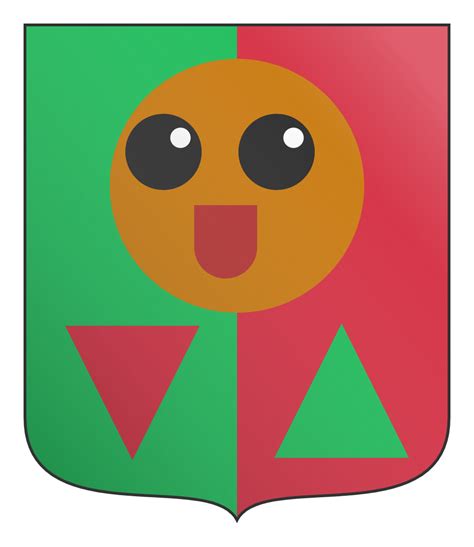 Website For Creating Coats Of Arms And Flags Pikabu Monster