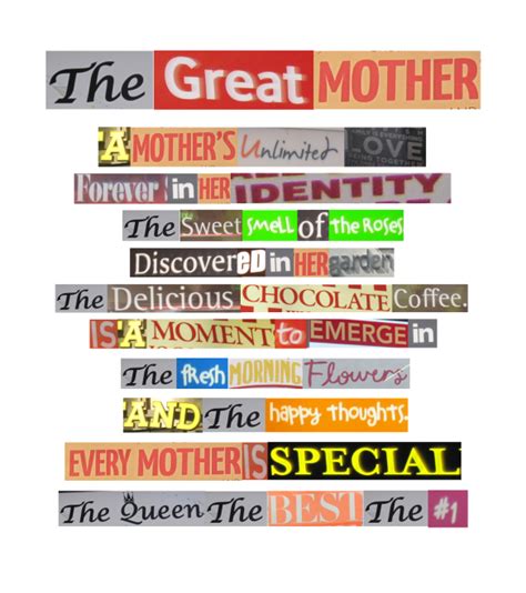 poetry examples educcitywords