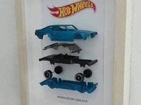 Ideas De Hot Wheels Disenos De Unas Juguetes Juguetes De Madera