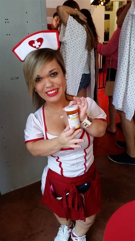 Pin By Jonathan Joyner On Midget Women In 2018 Pinterest Sexy Women And Hot