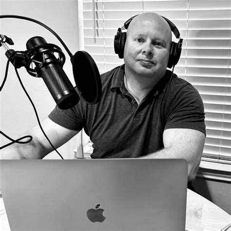We Need To Talk Podcast On Spotify