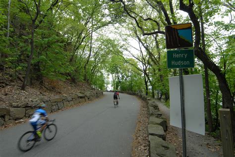 Palisades Scenic Byway Palisades Interstate Park In New Jersey