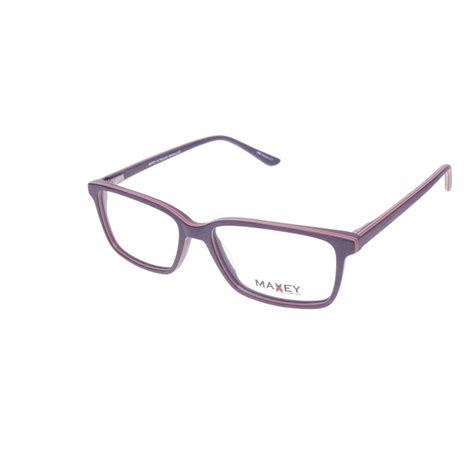 Maxey Mod 59101 Col 03 Brille Kaufen Bei Landario