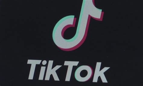 Biden Signs Potential Tiktok Ban Into Law Following Bipartisan Approval