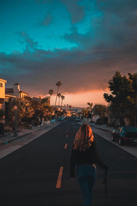 Los Angeles Photos, Download The BEST Free Los Angeles Stock Photos ...