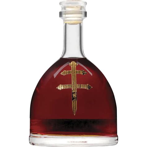 Dusse Cognac Vsop 750 Ml Glendale Liquor Store