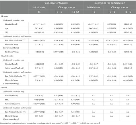 Daily globe mn coverage of local elections changes the race 12