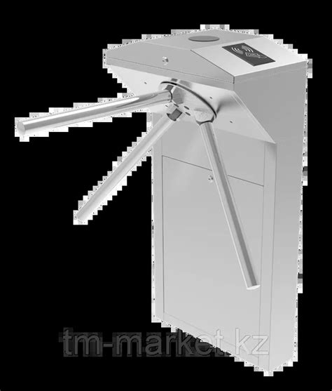 Купить Турникеты и электронные проходные | Интернет-магазин TM-SYSTEM