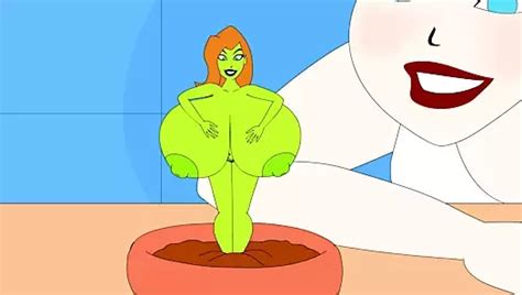 Rebecca Breast Expansion Free HD Porn Video 65 XHamster XHamster