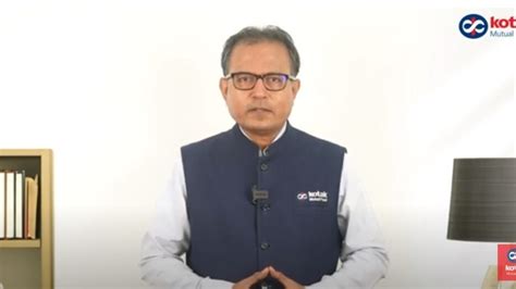 Kotak Mutual Fund Cbse Launch ‘seekho Paiso Ki Bhasha Investor