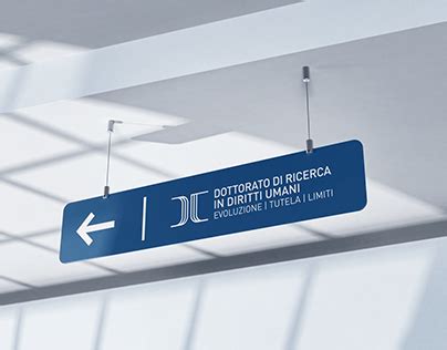 Unipa Projects | Photos, videos, logos, illustrations and branding on ...