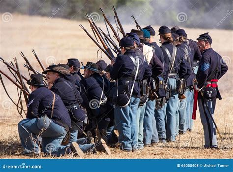 Yankee Civil War