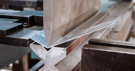 Guide To Outsourcing Metal Fabrication