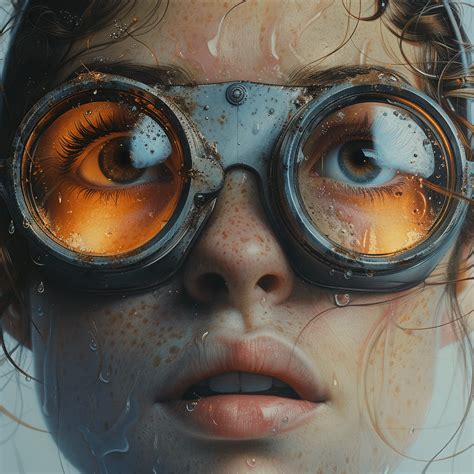 utilizing clear usage insights