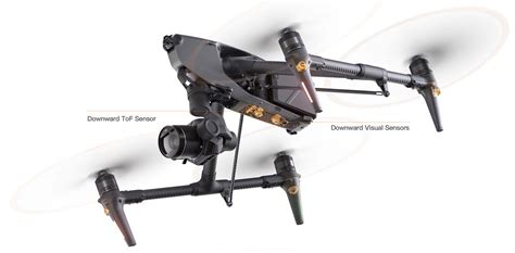 New DJI Inspire 3 Drone – A Photographer & Cinematographer’s Dream ...