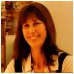 Martine Gay Babelio