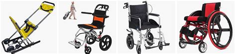 Unlocking Mobility: The Advantages of Narrow Wheelchairs