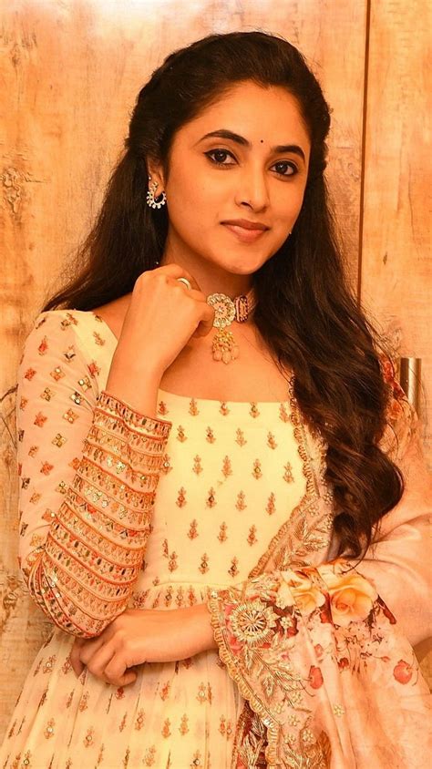 720p Free Download Priyanka Mohan Telugu Actress Model Hd Phone Wallpaper Peakpx