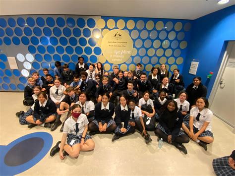 Yesterday afternoon, Year 7 &... - Brisbane Adventist College