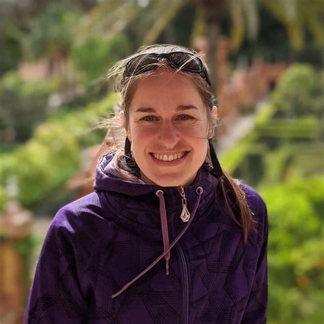 Rachel Newson, CCSE - Essential Somatics