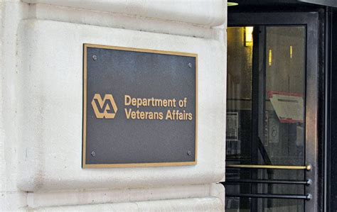 va posting workforce statistics  public dashboard