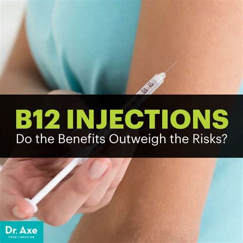 Vitamin B12 Injections Benefits And How They Can Boost 54 Off