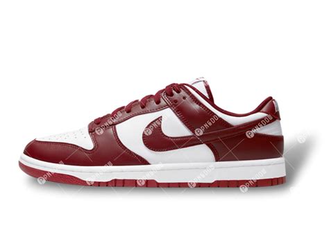 Nike Logo Shoes Png Transparent Background Photo 17620 Pngdow