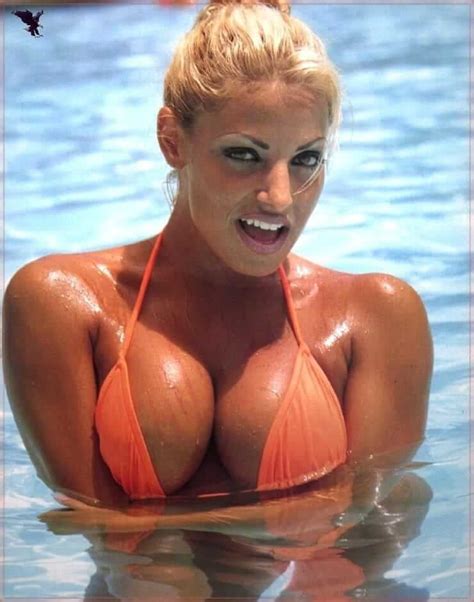 Trish Stratus Bikini Porn Pictures Xxx Photos Sex Images 3906970