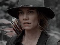 twd icons