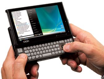 Latest Technology News & Gadgets | Gadget Store: Mini Computers