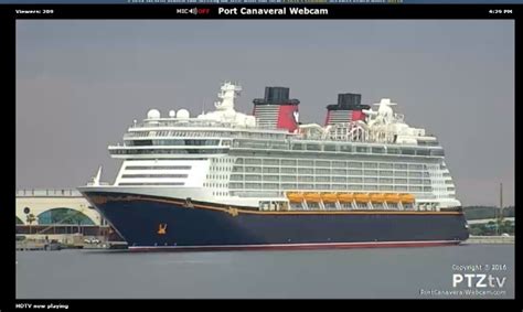 Surviving The Wait Until Your Next Disney Vacation The Disney Waiting