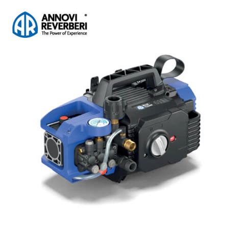 Annovi Reverberi Blue Clean Bc High Pressure Cleaner Jet Trading