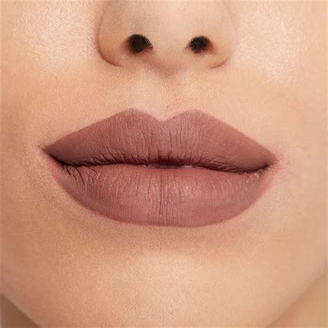 Avon Batom Ultramatte Nude Terracota G Macherie Beleza