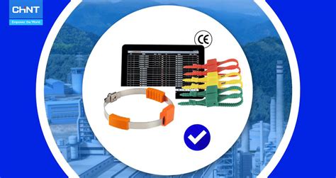 How Do Temperature Monitoring Systems Improve Circuit Safety Chint Blog