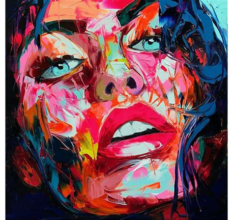 Françoise NIELLY Biography and available artworks Galeries Bartoux