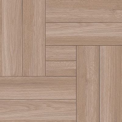 Wooden Floor Tiles Wooden Floor Tiles Design Nitco