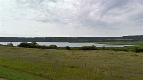 Water Level To Rise At Crooked Lake Saskatchewan Cbc News