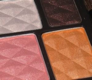 Maybelline Dream Nude Airfoam For Spring 2012 Musings Of A Muse