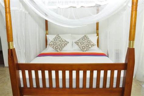 Sri Lankan Hotels Kelaniya