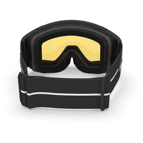 Spektrum Stra Bio Premium S Vlt Ski Goggles Buy Online