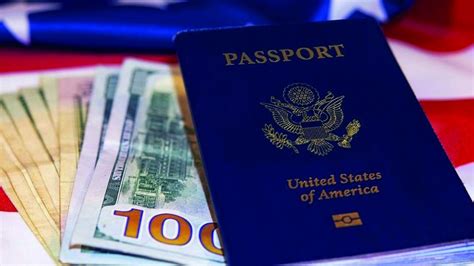 Visas Para Viajar A Estados Unidos Cuánto Costarán Y A Partir De Cuándo Cambian Su Precio