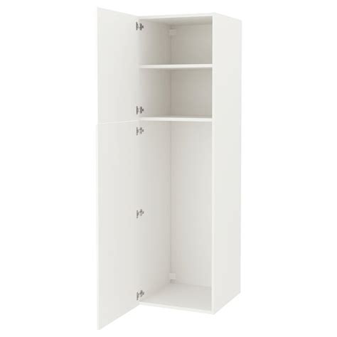 Bathroom Tall Cabinets Ikea Switzerland