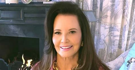 Southern Charm: What Is Patricia Altschuls Net Worth?