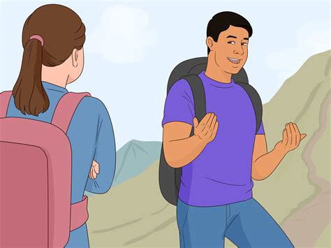 How to Encourage People: 11 Effective Tips & Tricks